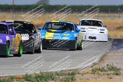 media/Jun-11-2023-Nasa (Sun) [[480f05f2af]]/Race Group C/Star Mazda/